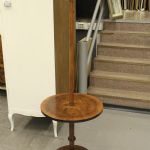 855 9279 FLOOR LAMP